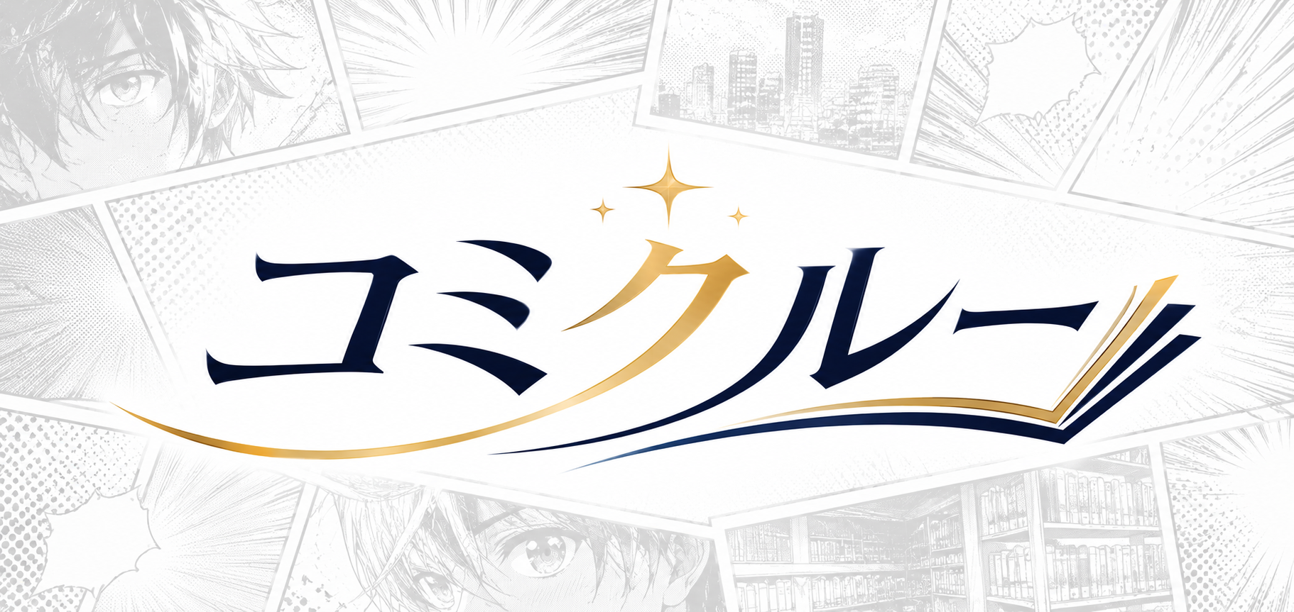 ���S