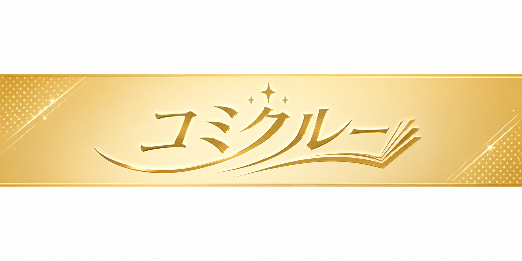 ���S